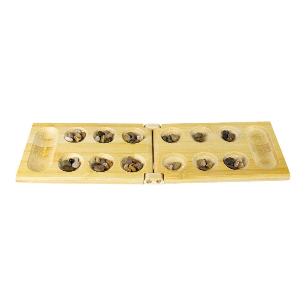Mancala Game Third Alternate Image