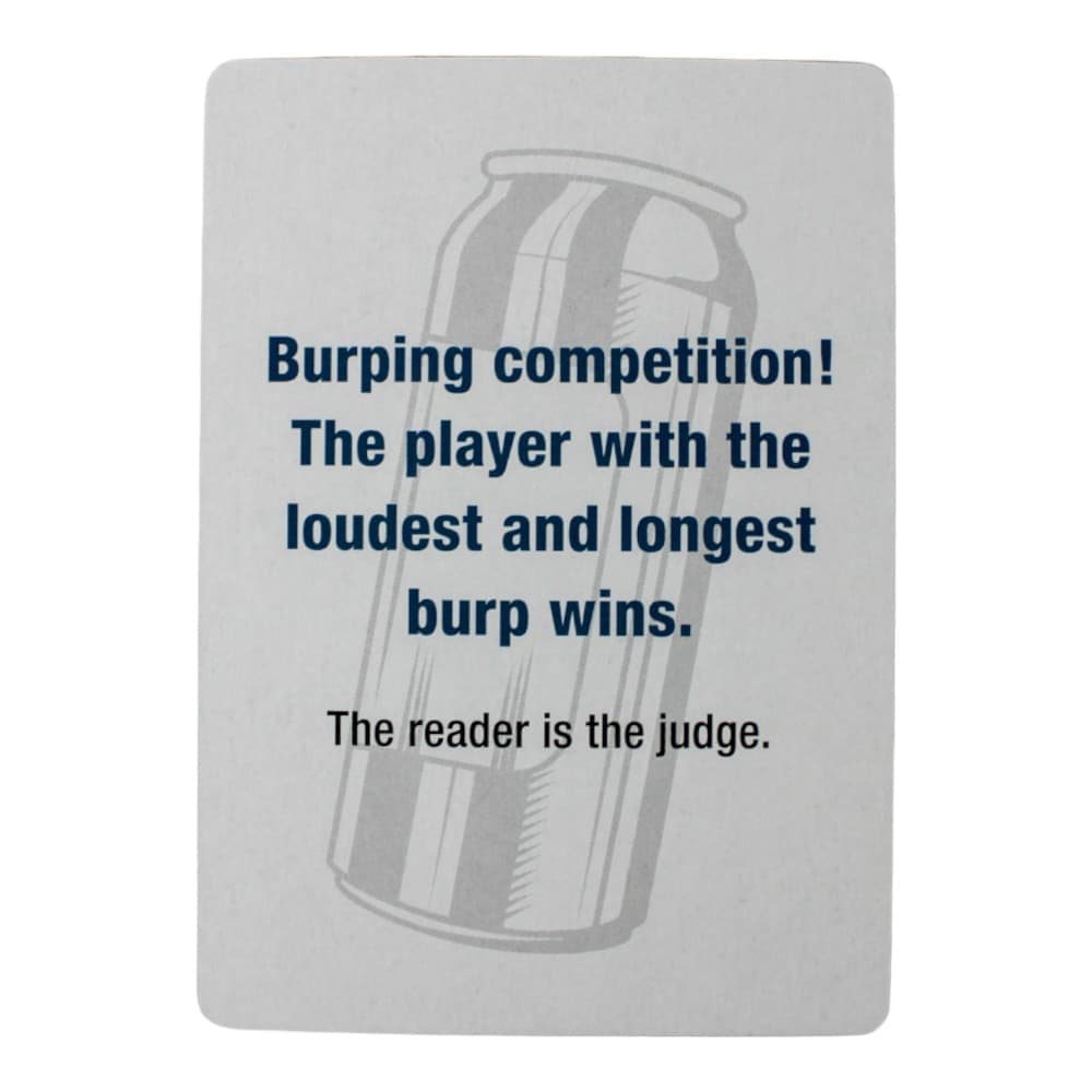 Hold My Beer Game Seventh Alternate Image width="1000" height="1000"