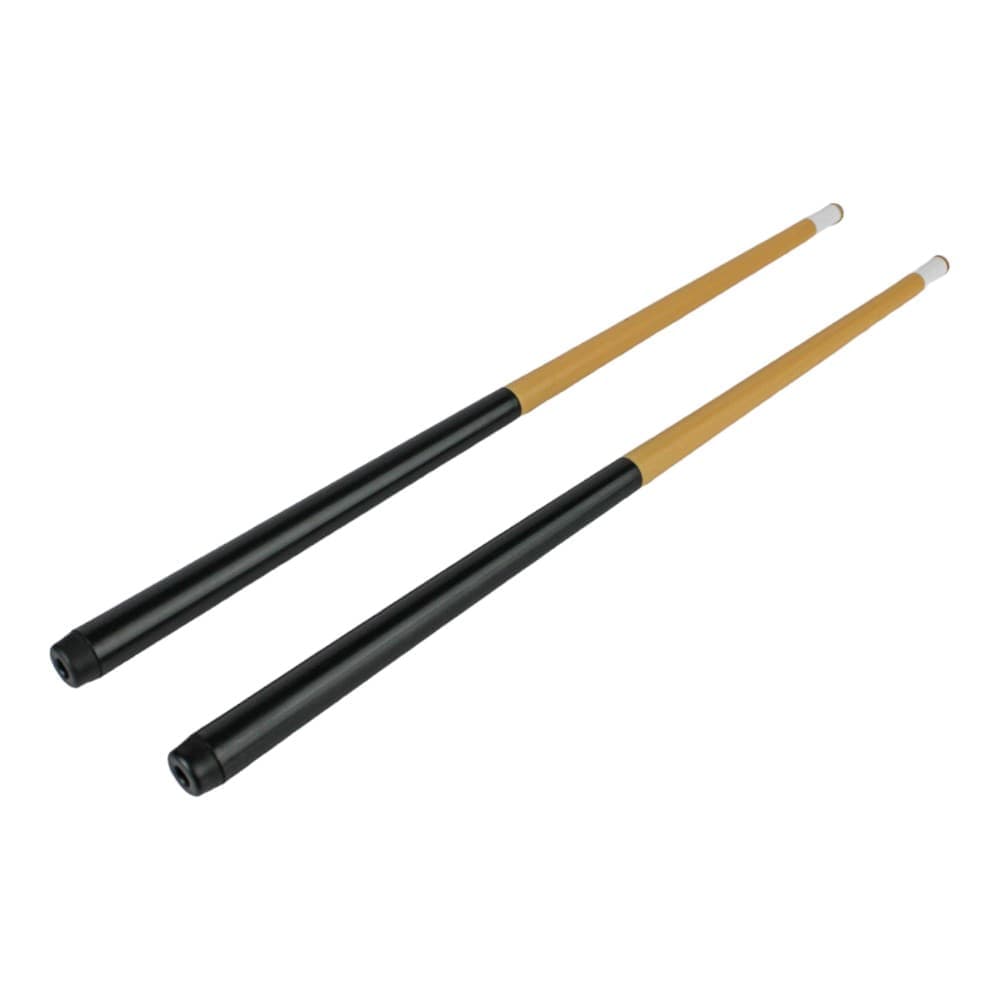 Tabletop Pool 20in Classic Fifth Alternate Image