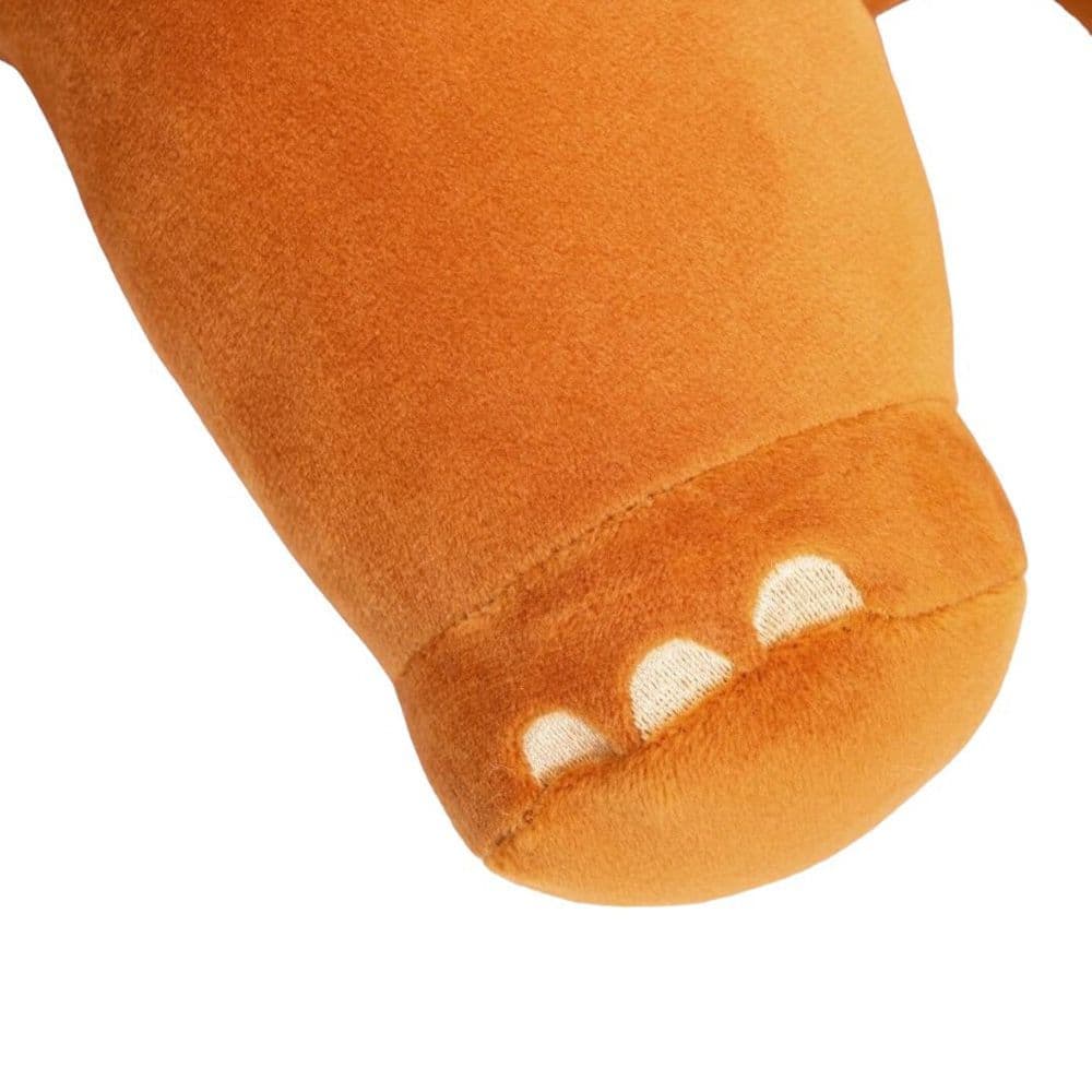 Tiny Headed Red Fox Bagstock 15in Fourth Alternate  Image width="1000" height="1000"