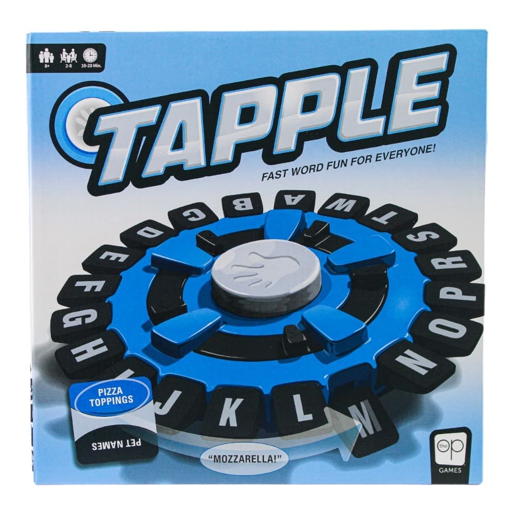 Tapple Main Product Image width="1000" height="1000"