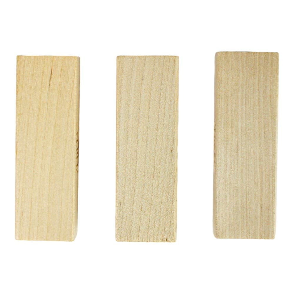 Jenga Game Sixth Alternate Image width="1000" height="1000"