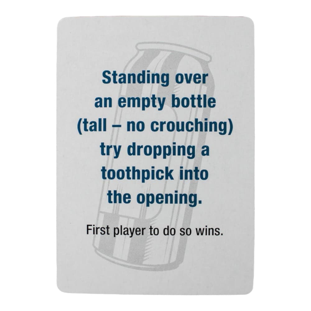 Hold My Beer Game Ninth Alternate Image width="1000" height="1000"