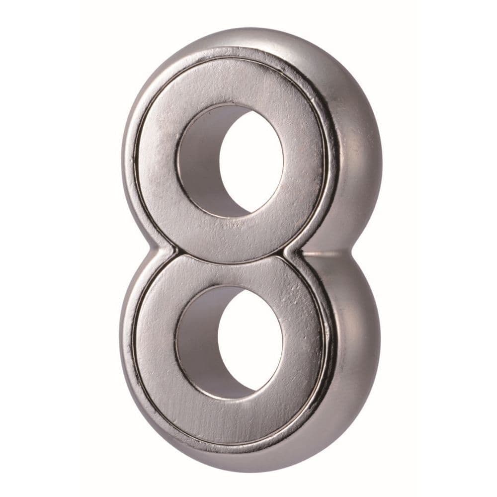 Hanayama Infinity Level 6 Main Image