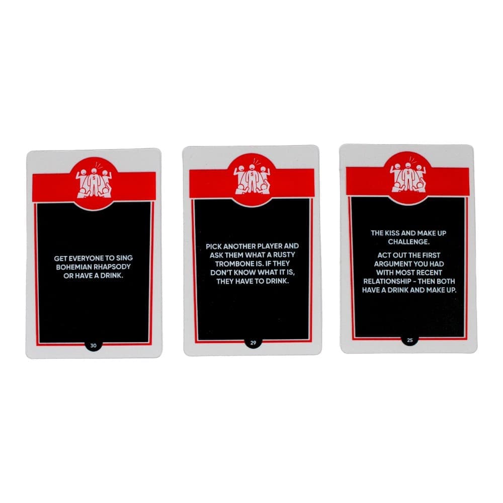 Drunk-opoly Seventh Alternate Image width="1000" height="1000"