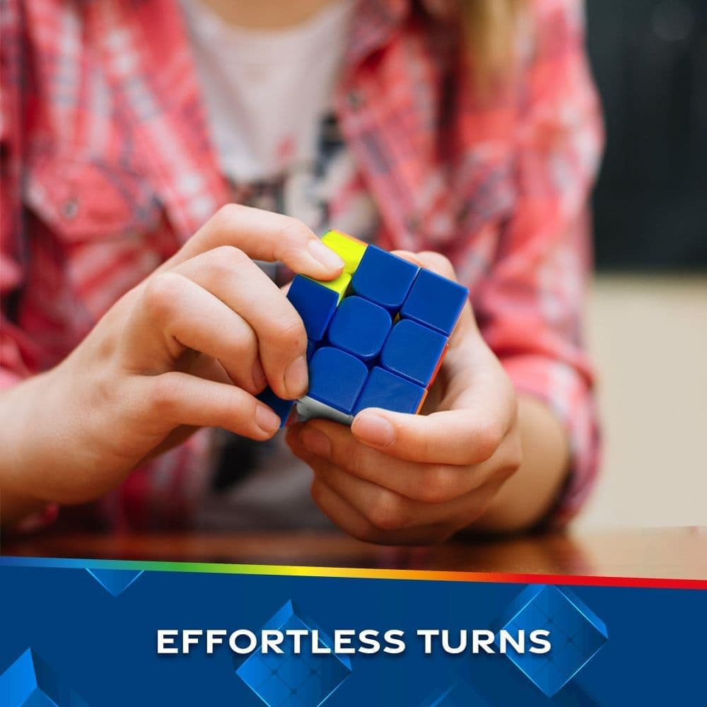 NexCube Sixth Alternate Image