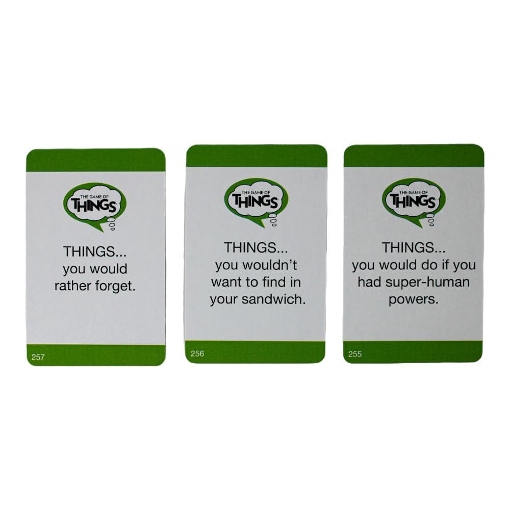 Game of Things Sixth Alternate Image width="1000" height="1000"