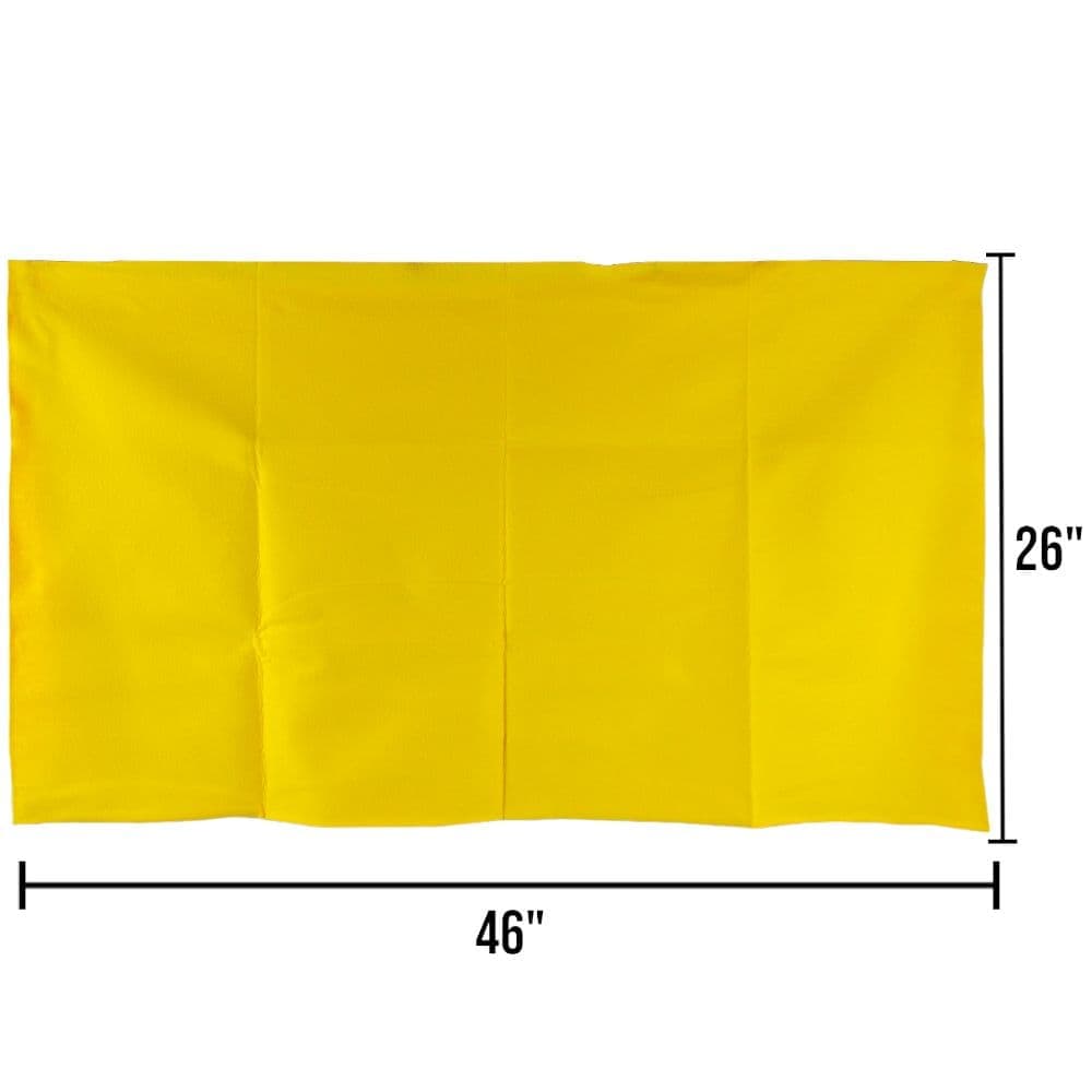 Stow and Go Puzzle Mat 1500 Pieces Third Alternate Image