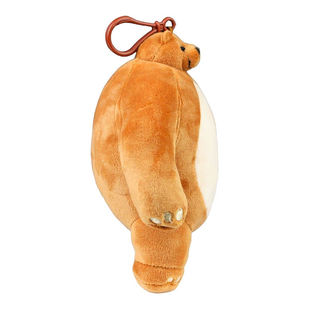 Tiny Headed Bear Pip 7in Second  Alternate Image width="1000" height="1000"