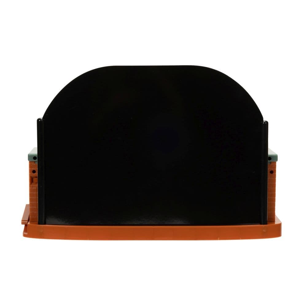 Super Mario Deluxe Bowser Battle Action Figure Playset Tenth Alternate Image