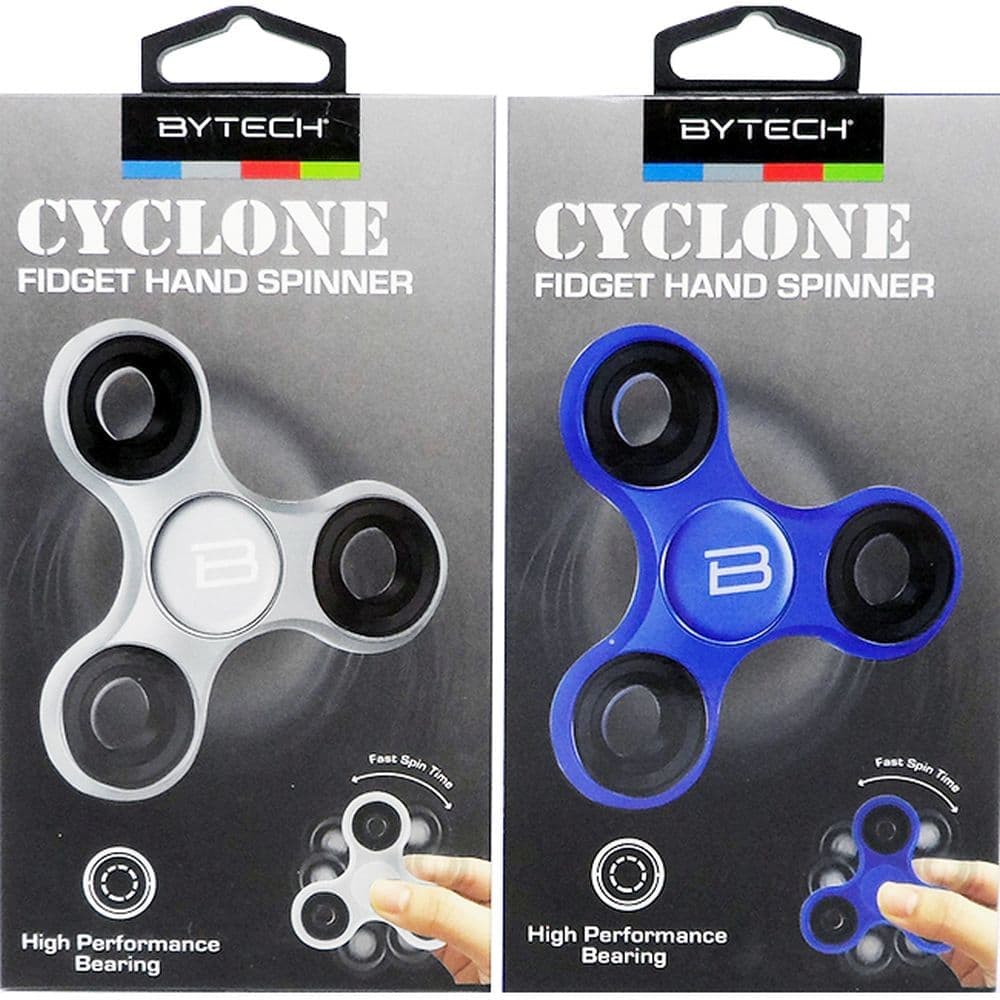 Fidget Spinner  Main Image