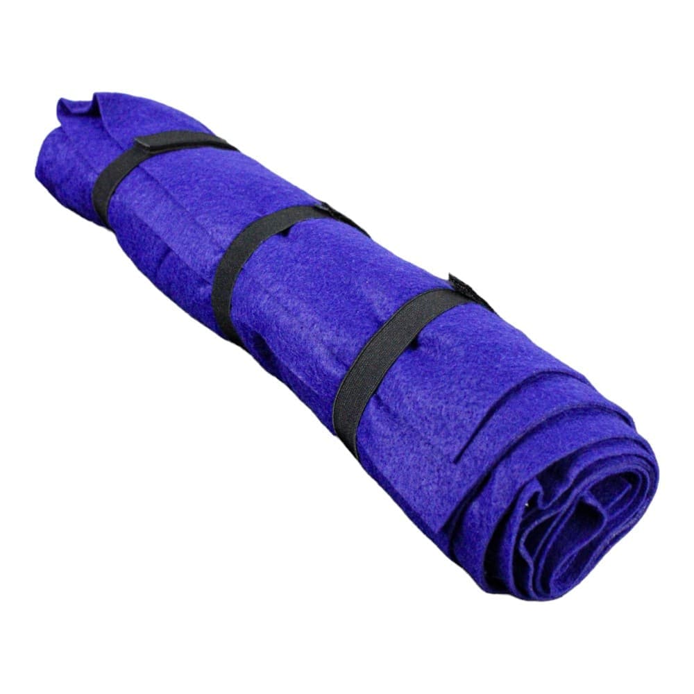 Puzzle Keeper Jumbo Puzzle Roll Up Third Alternate Image