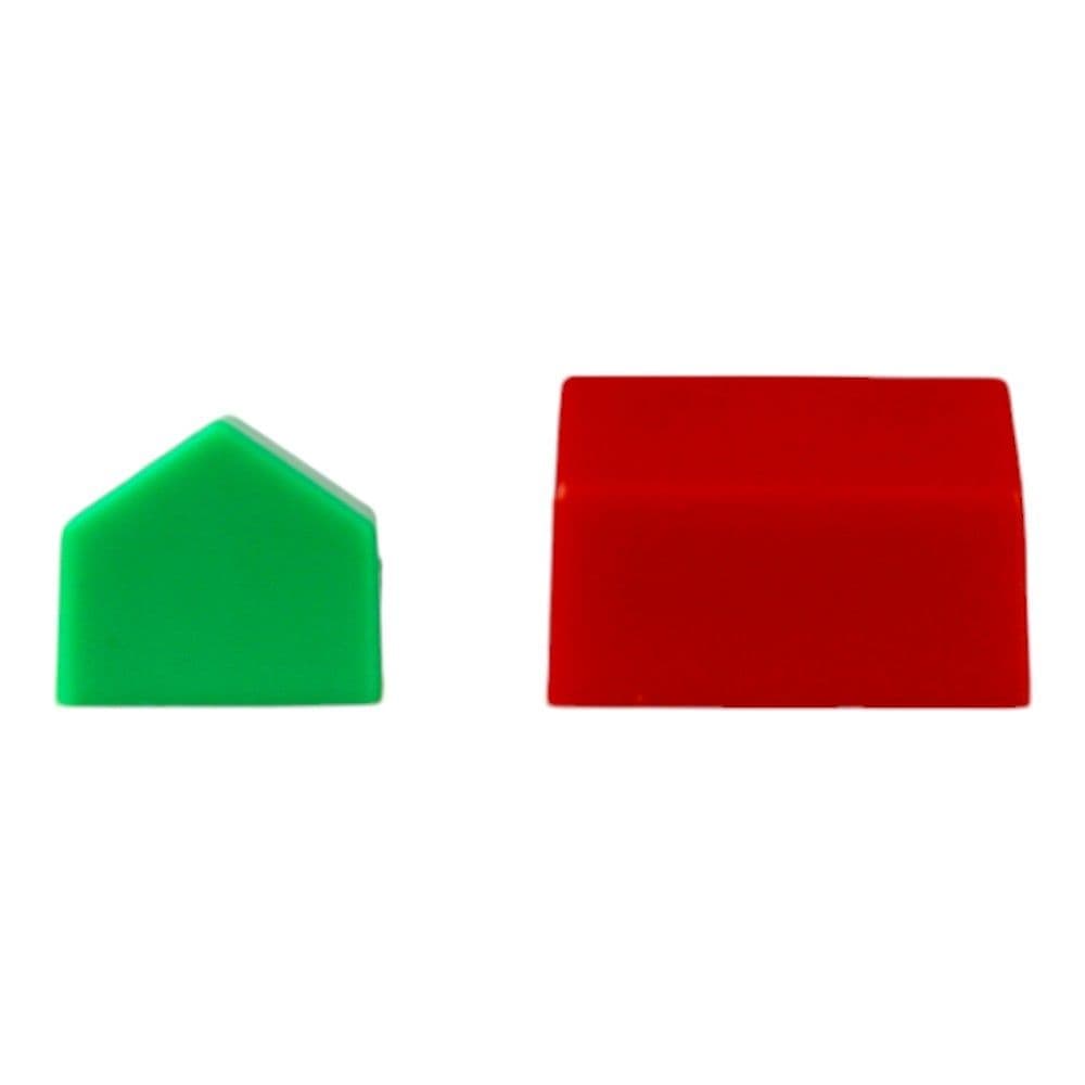 90s Opoly Fourteenth Alternate Image