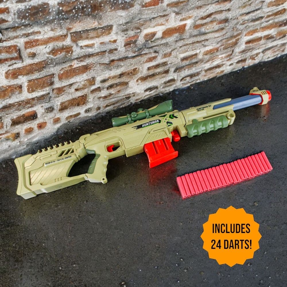 Huntsman 50 BF Fourth Alternate Image width="1000" height="1000"