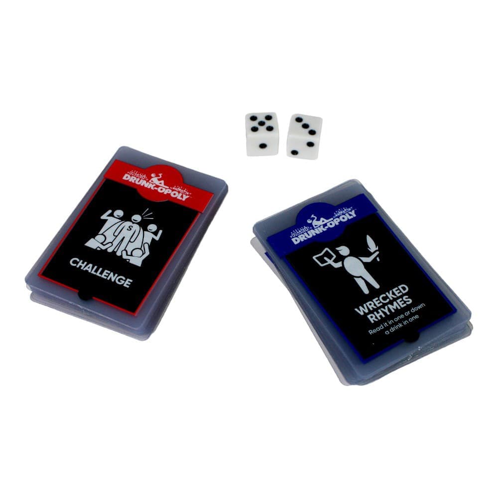 Drunk-opoly Sixth Alternate Image width="1000" height="1000"