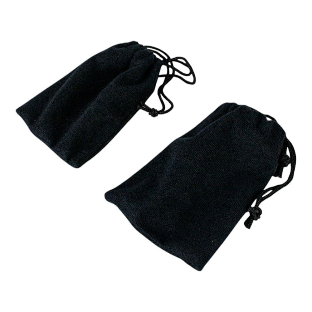 Wooden Chess Set Deluxe Twelfth Alternate Image