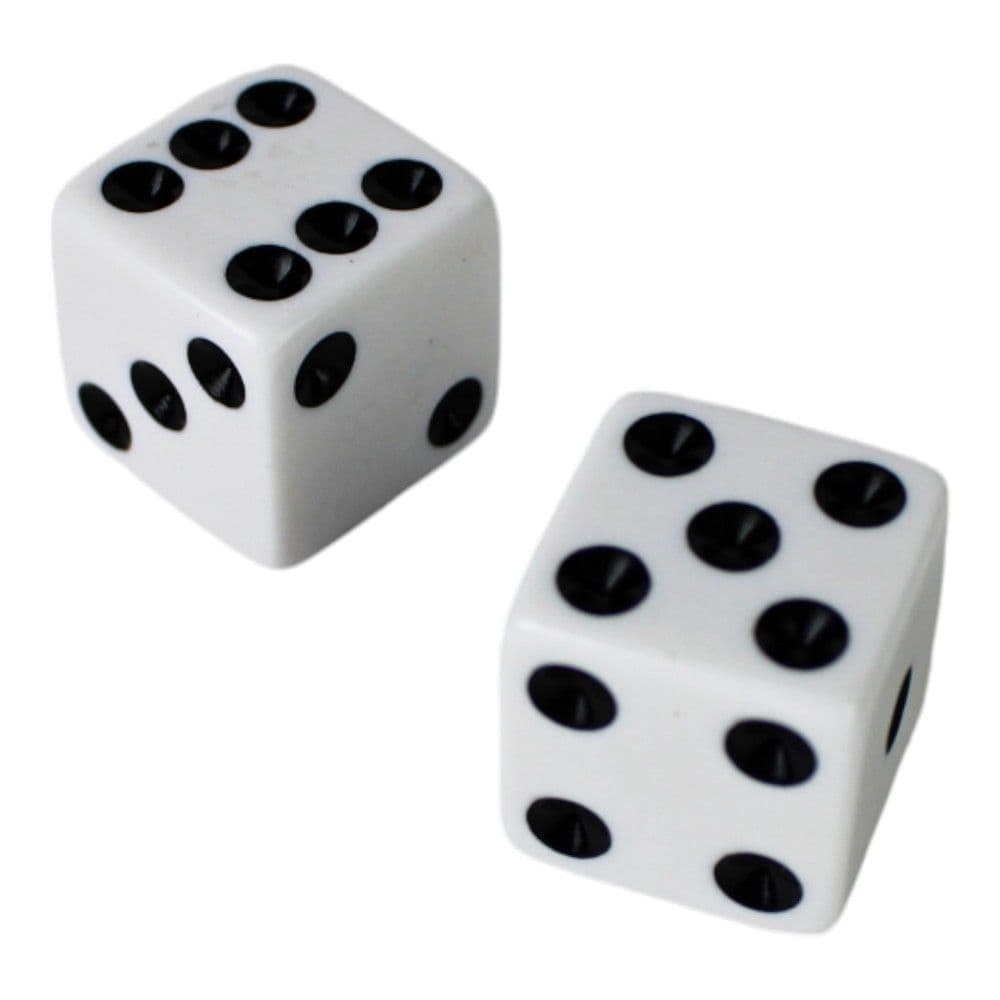 90s Opoly Thirteenth Alternate Image