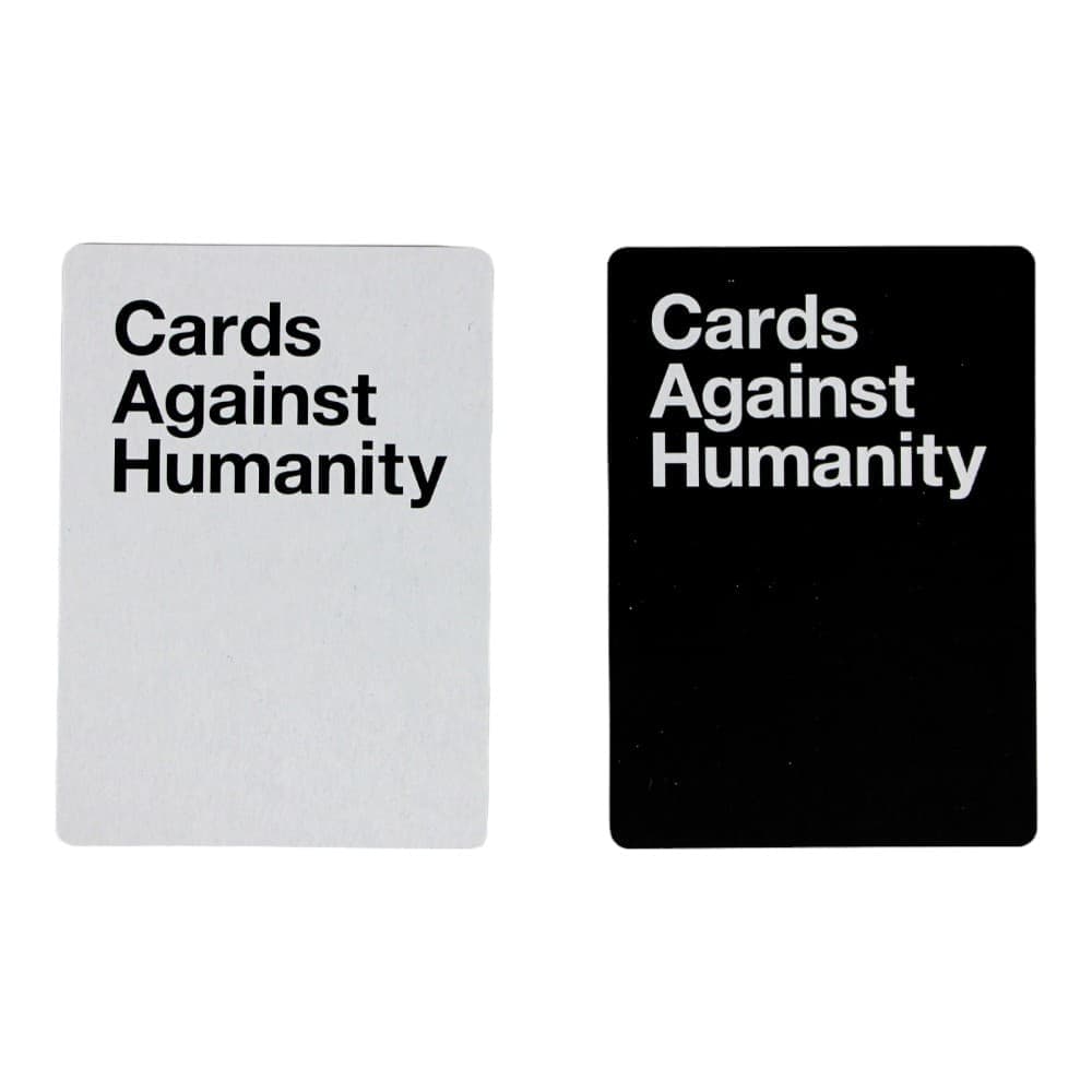 Cards Against Humanity: Absurd Box (300 Card Expansion) Third Alternate Image width="1000" height="1000"