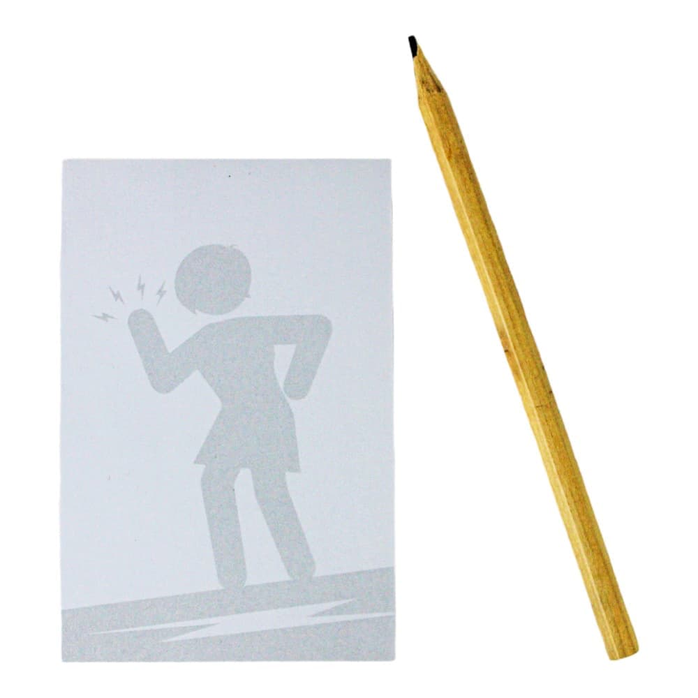 I Want To Talk To The Manager! Game Seventh Alternate Image width="1000" height="1000"