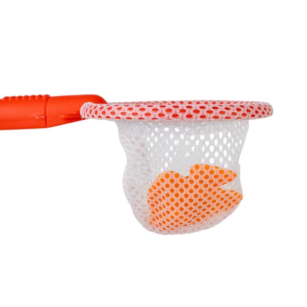 Cast-a-Line Magnetic Fishing Set Seventh Alternate Image