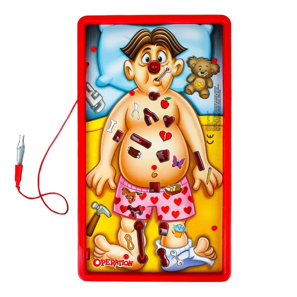 Operation Second Alternate Image width="1000" height="1000"