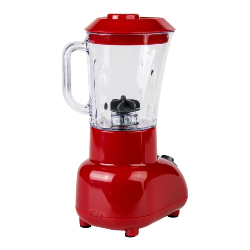 Worlds Tiniest Blender Fifth Alternate Image width="1000" height="1000"