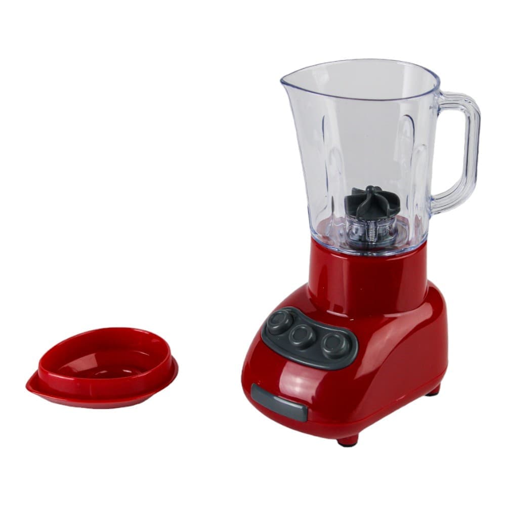 Worlds Tiniest Blender Sixth Alternate Image width="1000" height="1000"