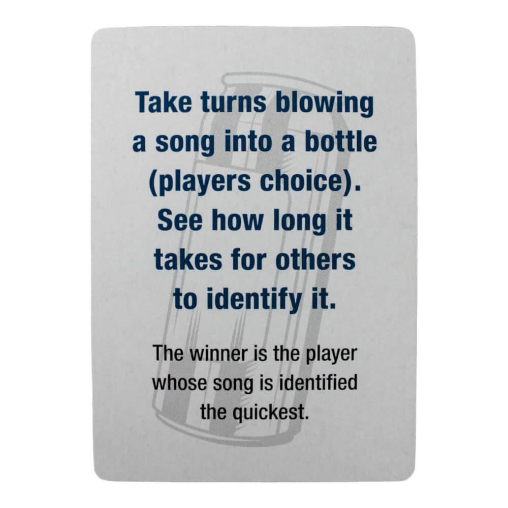 Hold My Beer Game Eighth Alternate Image width="1000" height="1000"