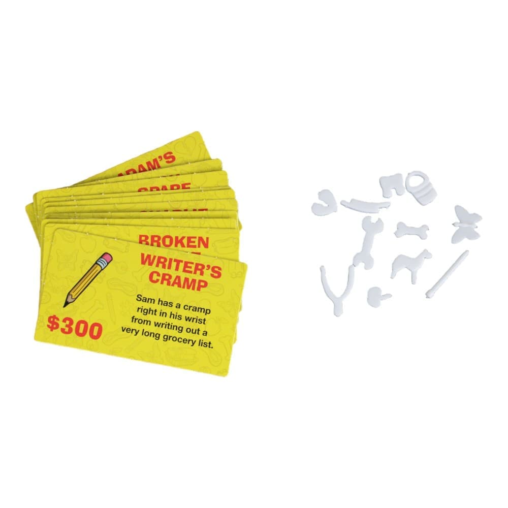 Operation Fourth Alternate Image width="1000" height="1000"