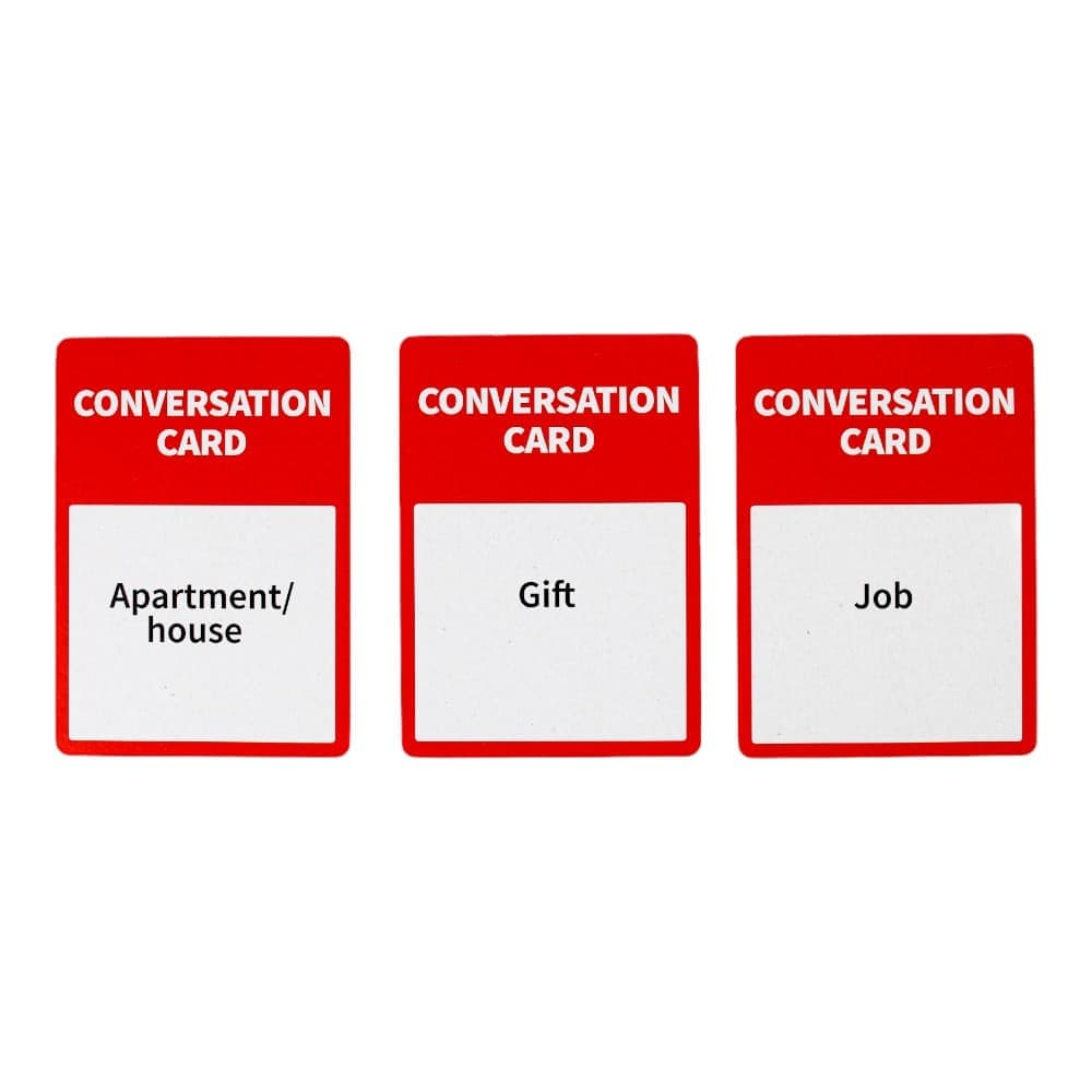 You are the Worst Game Sixth Alternate Image width="1000" height="1000"