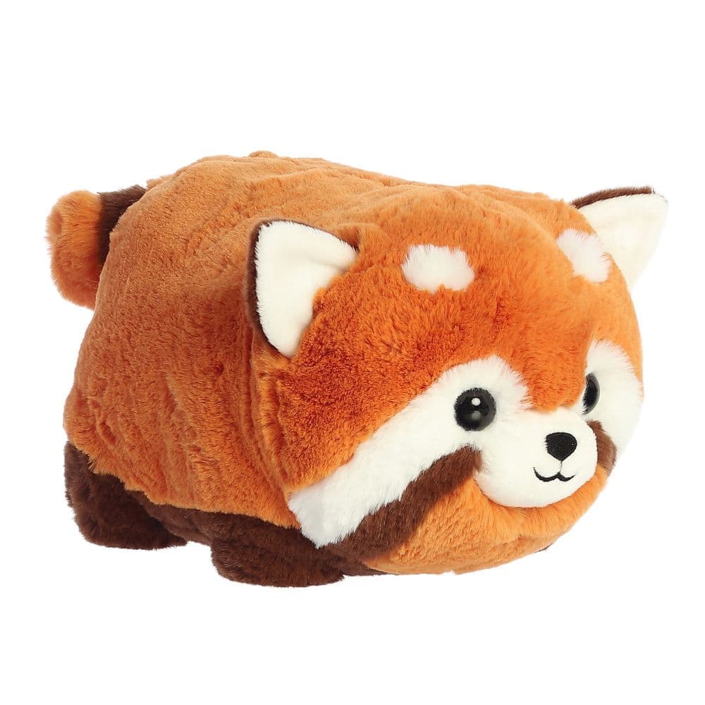 Spudster Remy Red Panda Main Product Image