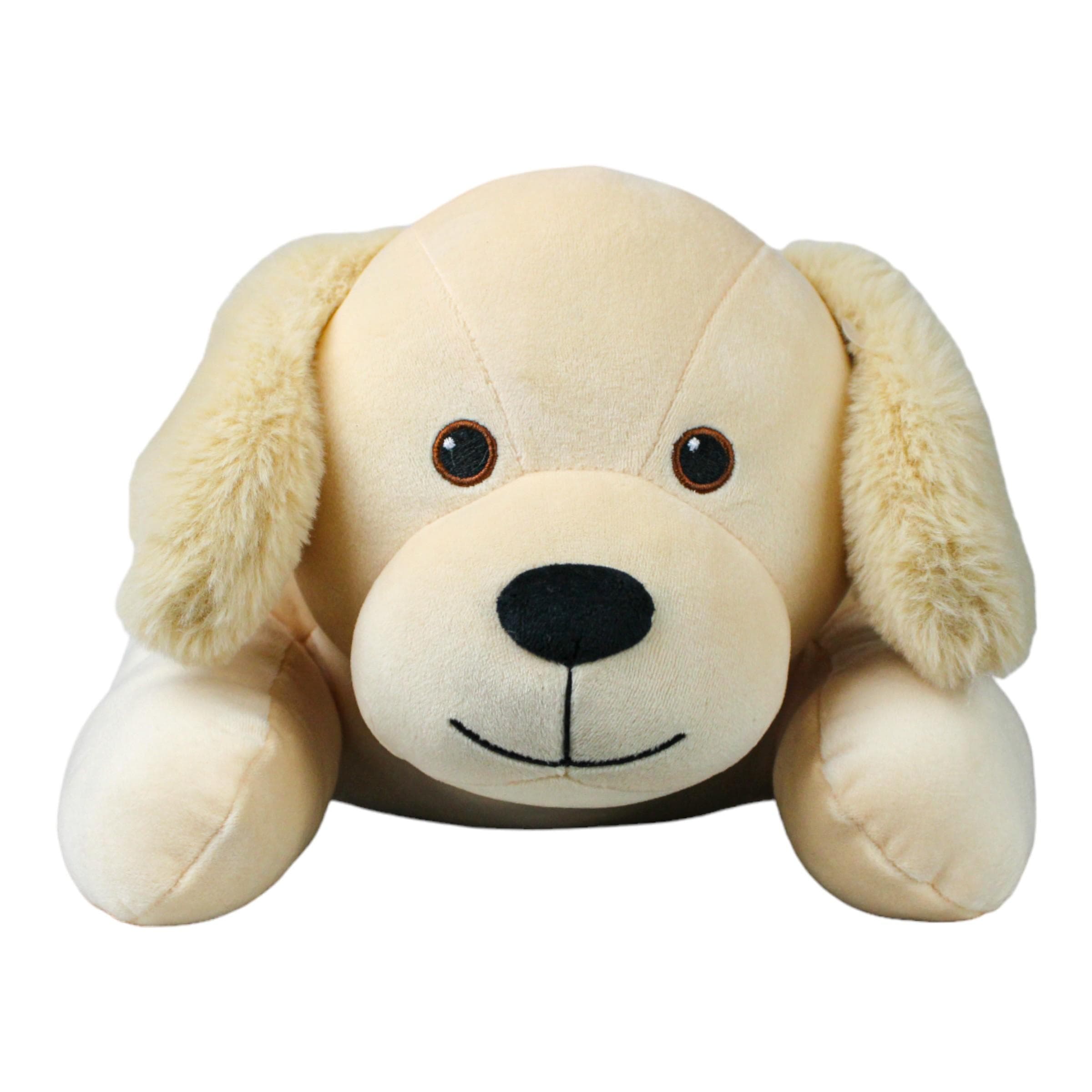 Poppy the Goldendoodle First Alternate Image width="1000" height="1000"