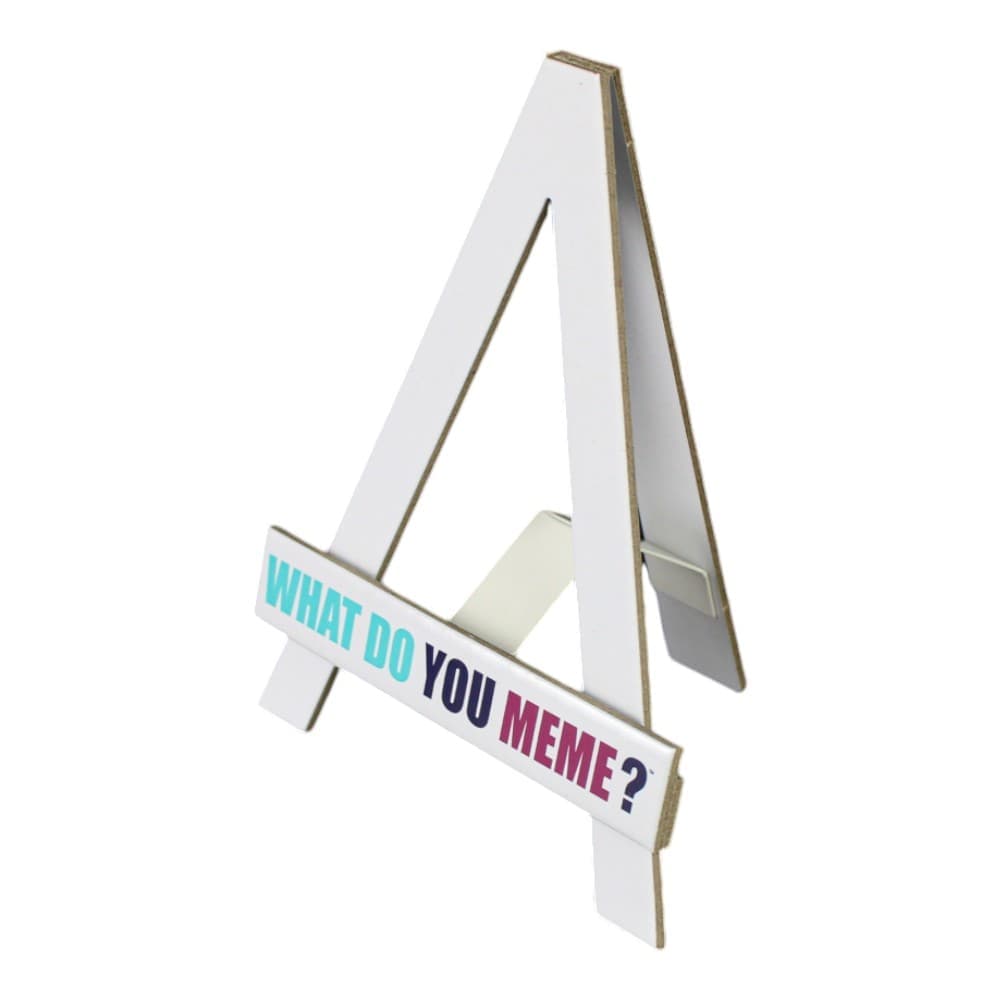 What Do You Meme Game Seventh Alternate Image