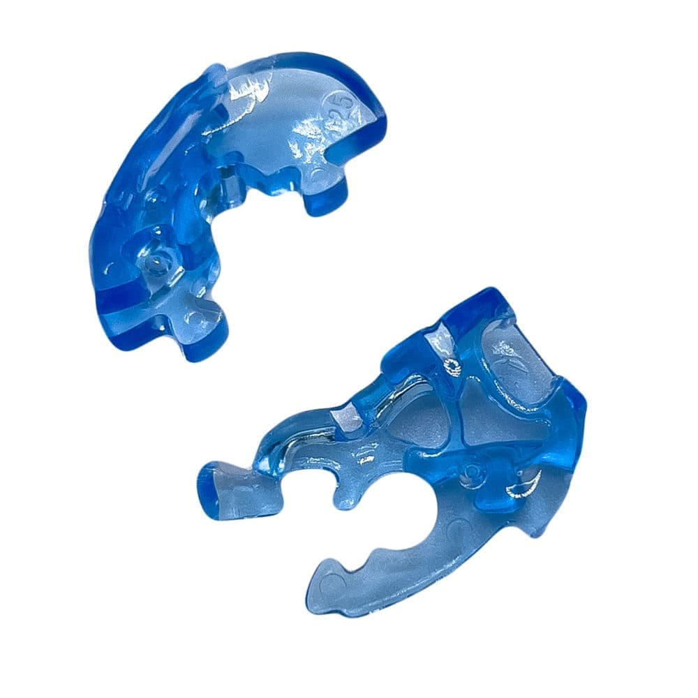 3D Spiderman Crystal Puzzle First Alternate Image