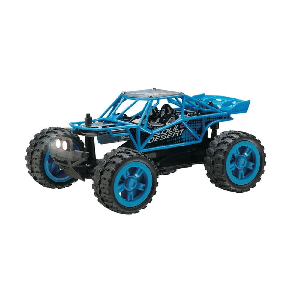 49cc rc car 2025