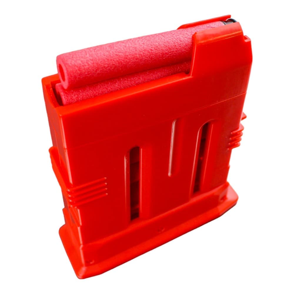 Huntsman 50 BF Twelfth Alternate Image width="1000" height="1000"