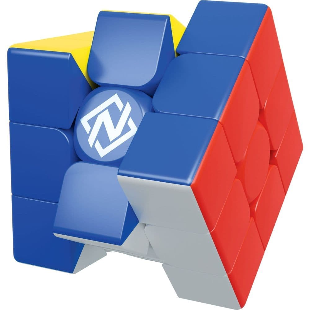 NexCube First Alternate Image