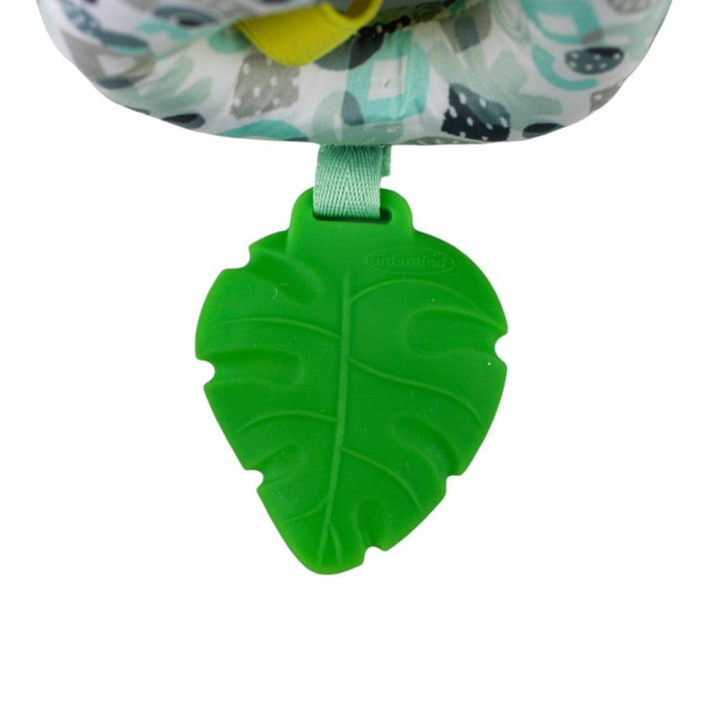 Spiral And Stretch Activity Toy Ninth Alternate Image