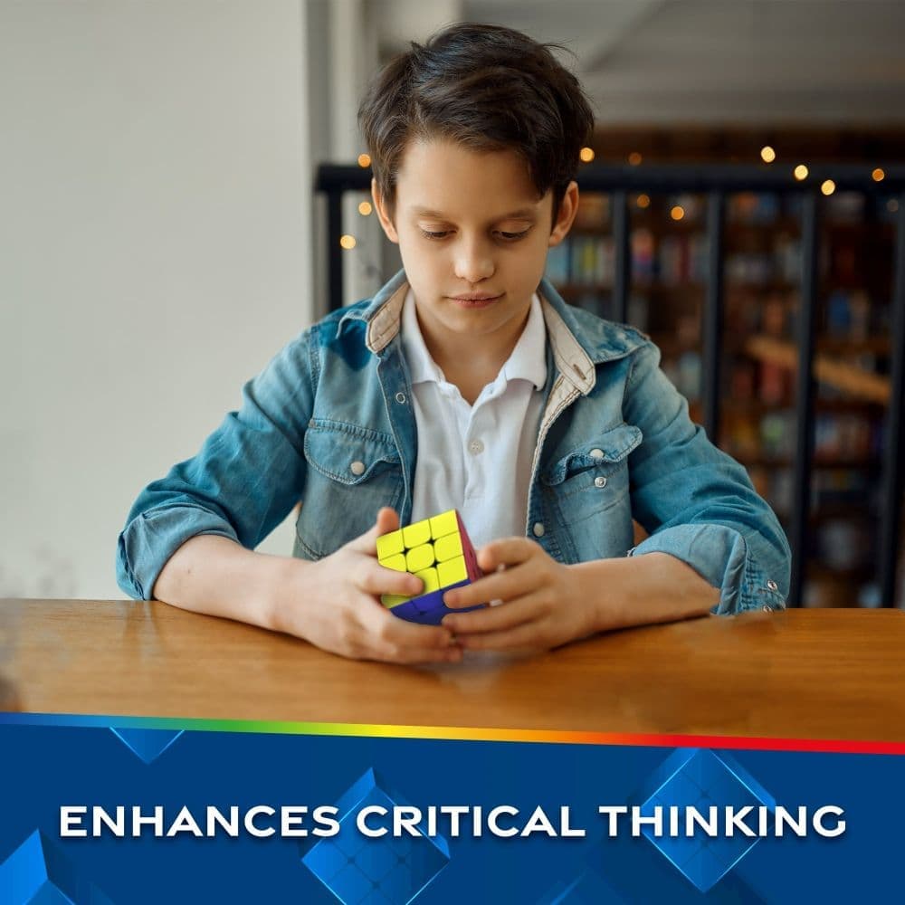 NexCube Second Alternate Image