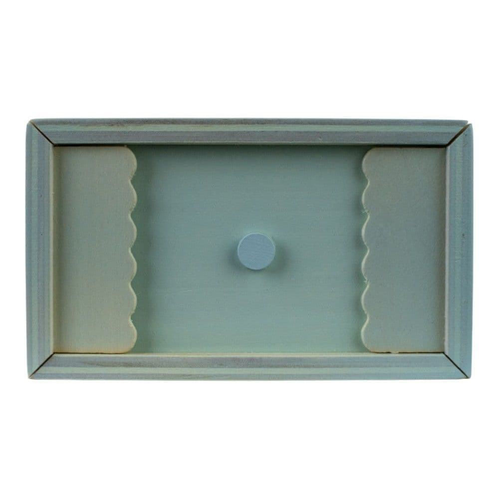 Double Layer Magic Box Fourth Alternate Image