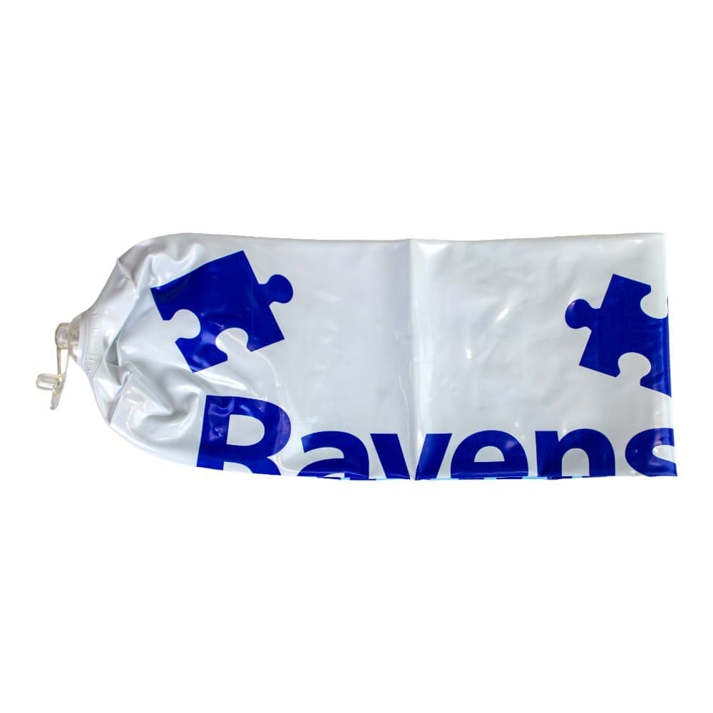 Stow and Go Puzzle Mat 1500 Pieces Fourth Alternate Image