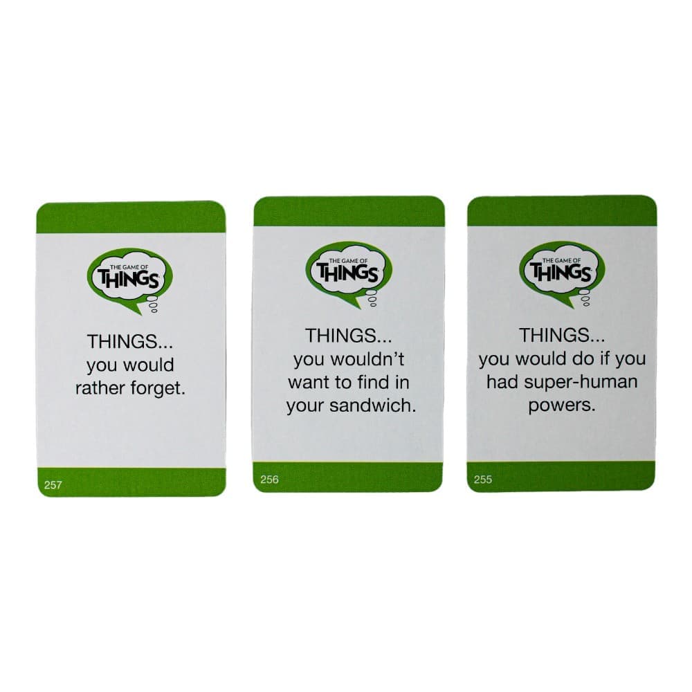 Game of Things Fifth Alternate Image width="1000" height="1000"