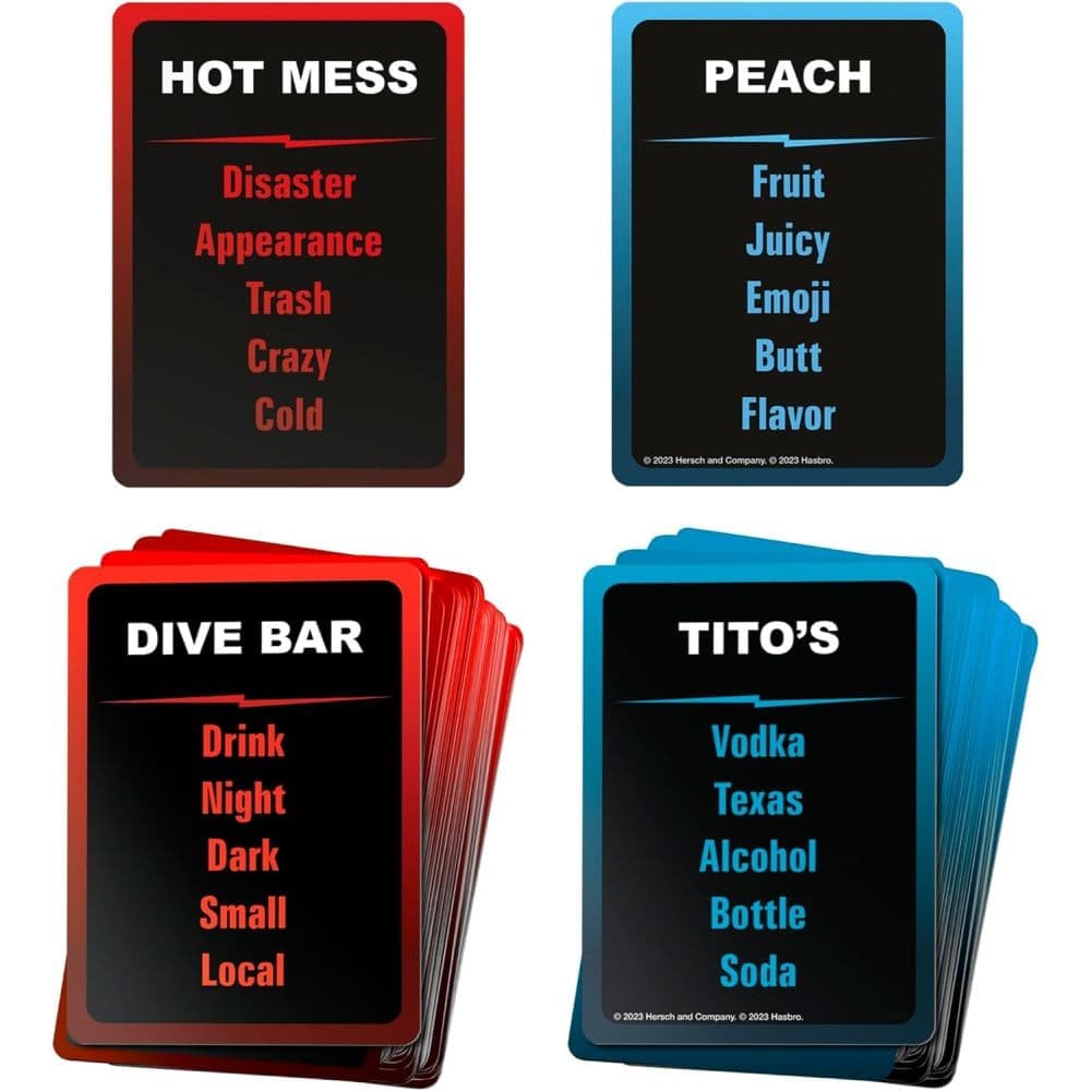 Taboo Uncensored Seventh Alternate Image