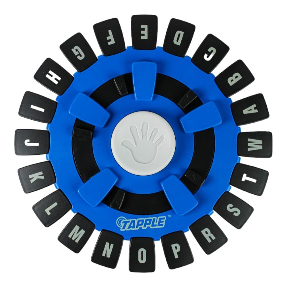 Tapple Fourth Alternate Image width="1000" height="1000"