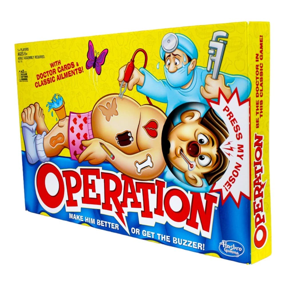 Operation Twelfth Alternate Image width="1000" height="1000"