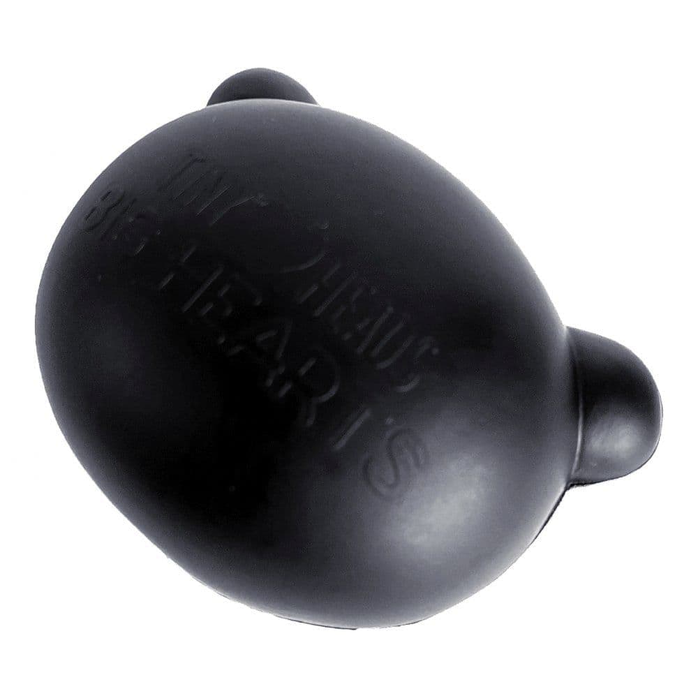 Tiny Headed Boz Squishy Head First Alternate mage width="1000" height="1000"