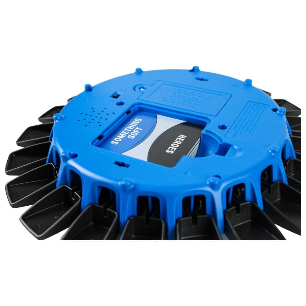 Tapple Sixth Alternate Image width="1000" height="1000"