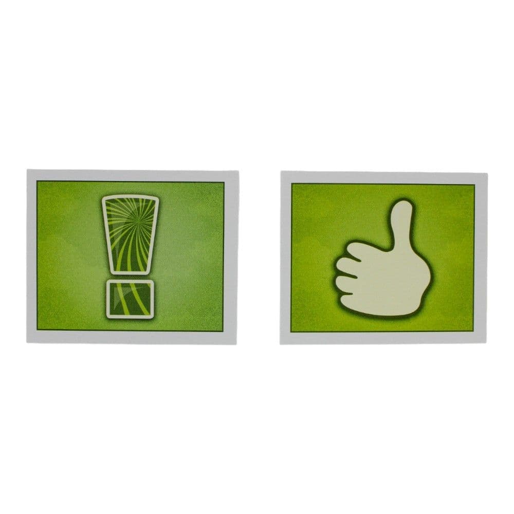 70s Opoly Seventh Alternate Image