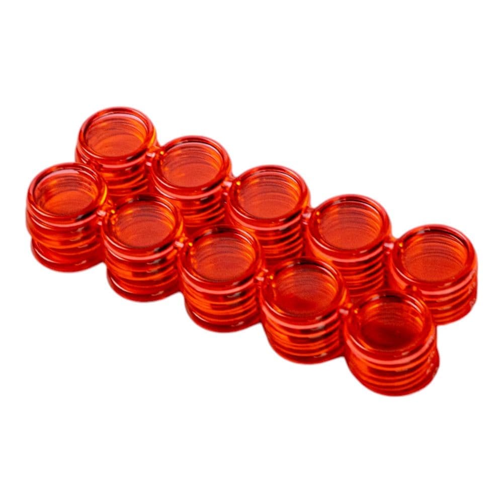 Wooden Bingo Set Sixth Alternate Image