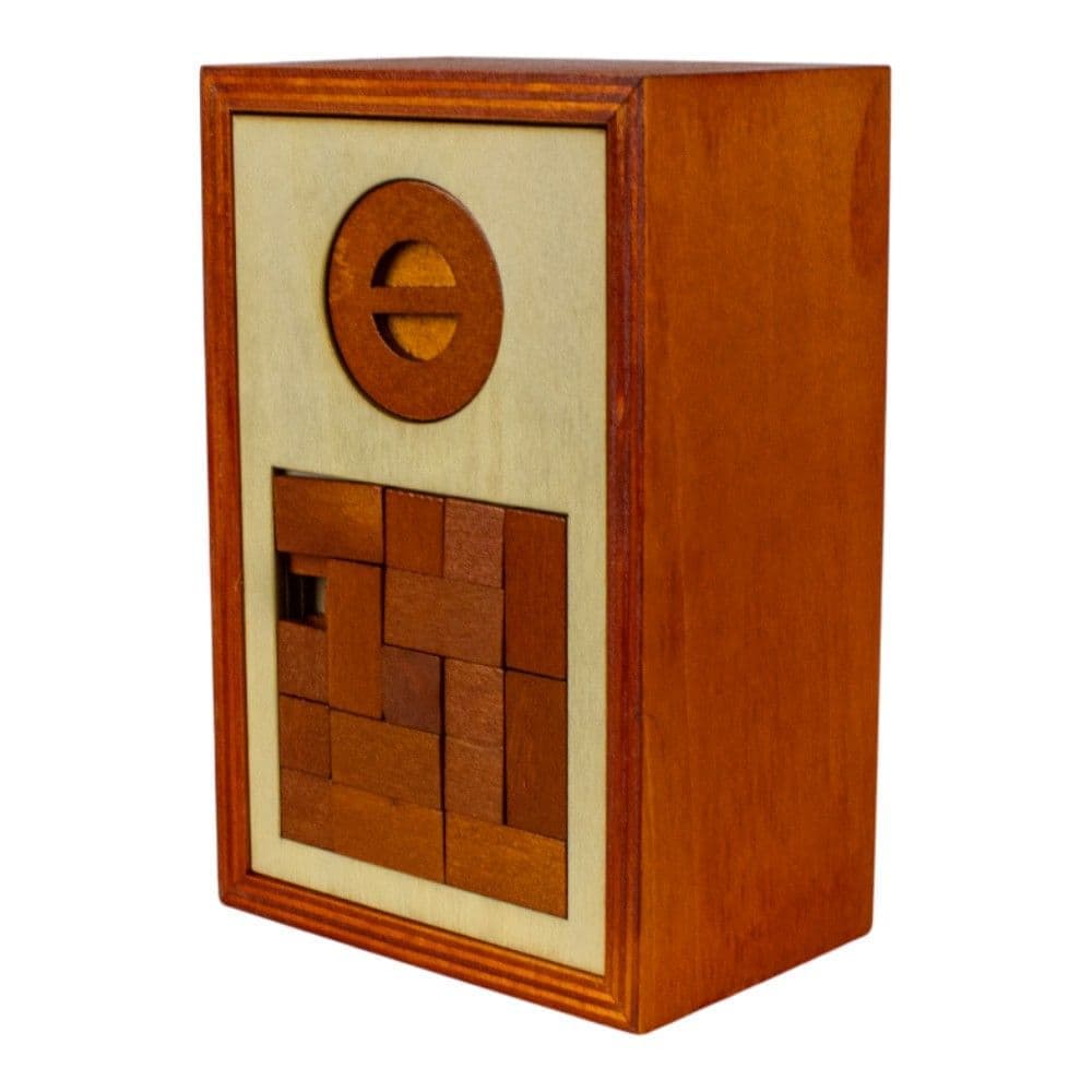 Sliding Magic Box Third Alternate Image